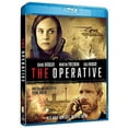 thumbnail image 1 of Le Dispositif [ Blu-Ray, Reg.A/B/C Import - Belgique ], 1 of 1