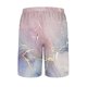 thumbnail image 4 of Puntoco Shorts Hombre Casuales Playa Liso Moda,Pantalones Cortos Deportivos Para Hombre Con Bolsillos De Secado Rápido Baloncesto Correr Ciclismo,Promoción, Alto Y Grande, 4 of 4