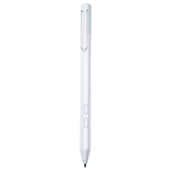 Touchscreens Styluses Pen 4096 Pressure Level Sensitivity Portable Digital Art