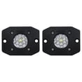 thumbnail image 1 of Accesorios de montaje RIGID INDUSTRIES Ignite Backup Kit, 1 of 7