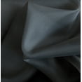 thumbnail image 3 of THD Essentials Sheer Voile Window Treatment Rod Pocket Curtain Panels - Pair, 3 of 22