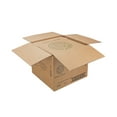thumbnail image 2 of Sweet Street The Big Line 5 Layer High Big Chocolate Cake, 14 count -- 2 per Case., 2 of 5