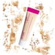 thumbnail image 2 of Crema en gel Good Molecules BHA 30 ml, 2 of 3