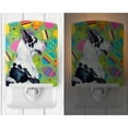 thumbnail image 2 of Great Dane Easter Eggtravaganza Ceramic Night Light, 2 of 2