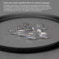 thumbnail image 1 of Maoww Portable Camera Filter Lens Protector Anti-scratched Oil-proof Professional Outdoor Photography Accessory Replacement Part 77mm, 1 of 8