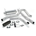thumbnail image 4 of Lokar Stainless Ramjet Throttle Cable Bracket Automotive Specialty Parts, 4 of 6