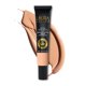 thumbnail image 1 of Base de maquillaje Sérum Laura Geller, mejor que 'Block SPF 50+, 1 of 9