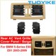 thumbnail image 1 of Car Front Center Center AC Vent Grille Clip Slider Repair Kit For BMW 1 2 3 4 Series F20 F22 F30 F31 F35 F32 F36 M3 M4 F80 F82~9153, 1 of 1