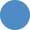 Blue, variant on YR Large Yoga Mat 78"x51" 10mm Thick High Density NBR Non-Slip Exercise Mats for Home Gym Workouts, Black