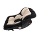thumbnail image 1 of Asiento Para El Automovil Para El Automovil, 1 of 7