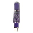 thumbnail image 2 of Opticoupling Online Tester Multi-Function Optocoupler Tester Detection Tool for Transistor MOS Tube IGBT Power Tube, 2 of 7