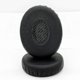 thumbnail image 5 of Replacement Ear Pads Cushions Compatible for Bose SoundLink On-Ear Headphones, Bose on-Ear Wireless, Bose On-Ear 2 (OE2) and Bose SoundTrue On-Ear Hea, 5 of 5