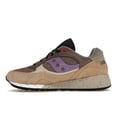 thumbnail image 2 of Saucony Men's Shadow 6000 SNS Khaki Shoes, from StockX, 2 of 5