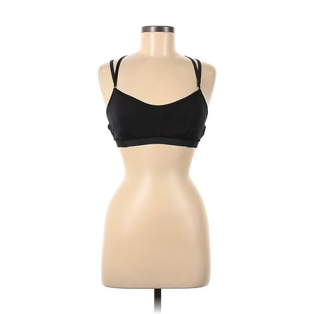 

Pre-Owned Lululemon Athletica Women s Size 8 Sports Bra