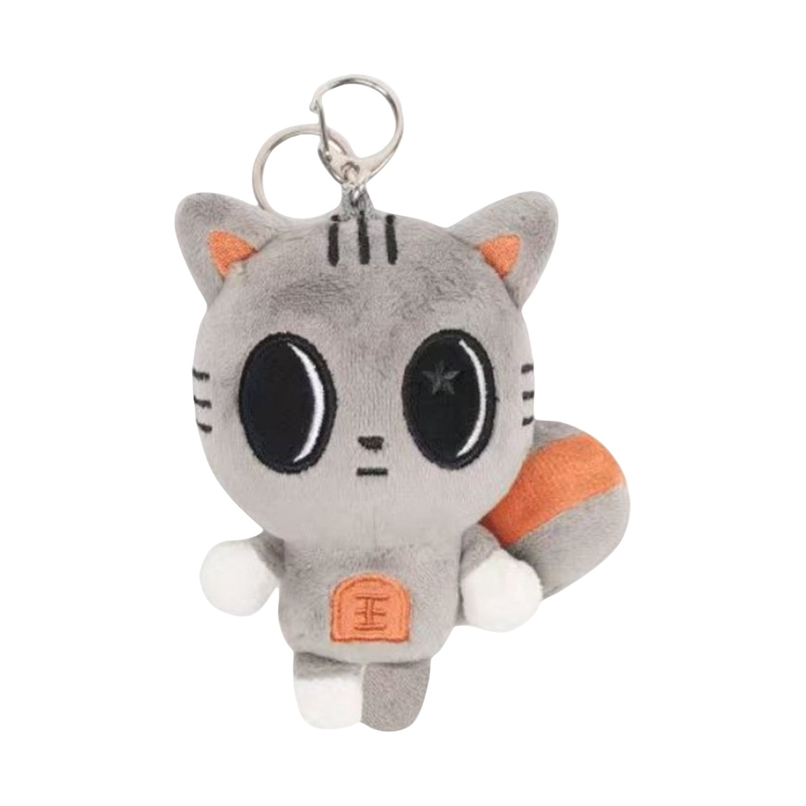 38786362-d2f3-4c65-adf2-