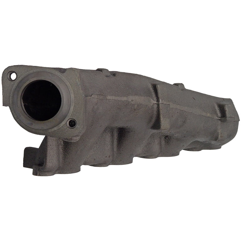 Dorman Passenger Side Exhaust Manifold Kit For Select Ford Trucks & Vans