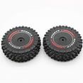 thumbnail image 3 of Tire Sets Drift Tires,Front Wheel, 3 of 5