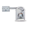 thumbnail image 1 of Nicor Lighting 15000R 5 In. Non-IC Remodel Housing, 1 of 1