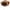 Brown, variant on Audhol Cowboy Hat Props 1 Dress Up Decorate Party Holiday Cowboy Hat Cap Brown