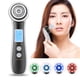 thumbnail image 3 of Dispositivo para el cuidado de la piel, nueva máquina de belleza RF con terapia de fotones 4 en 1, máquina de eliminación de arrugas ultrasensible, 3 of 8