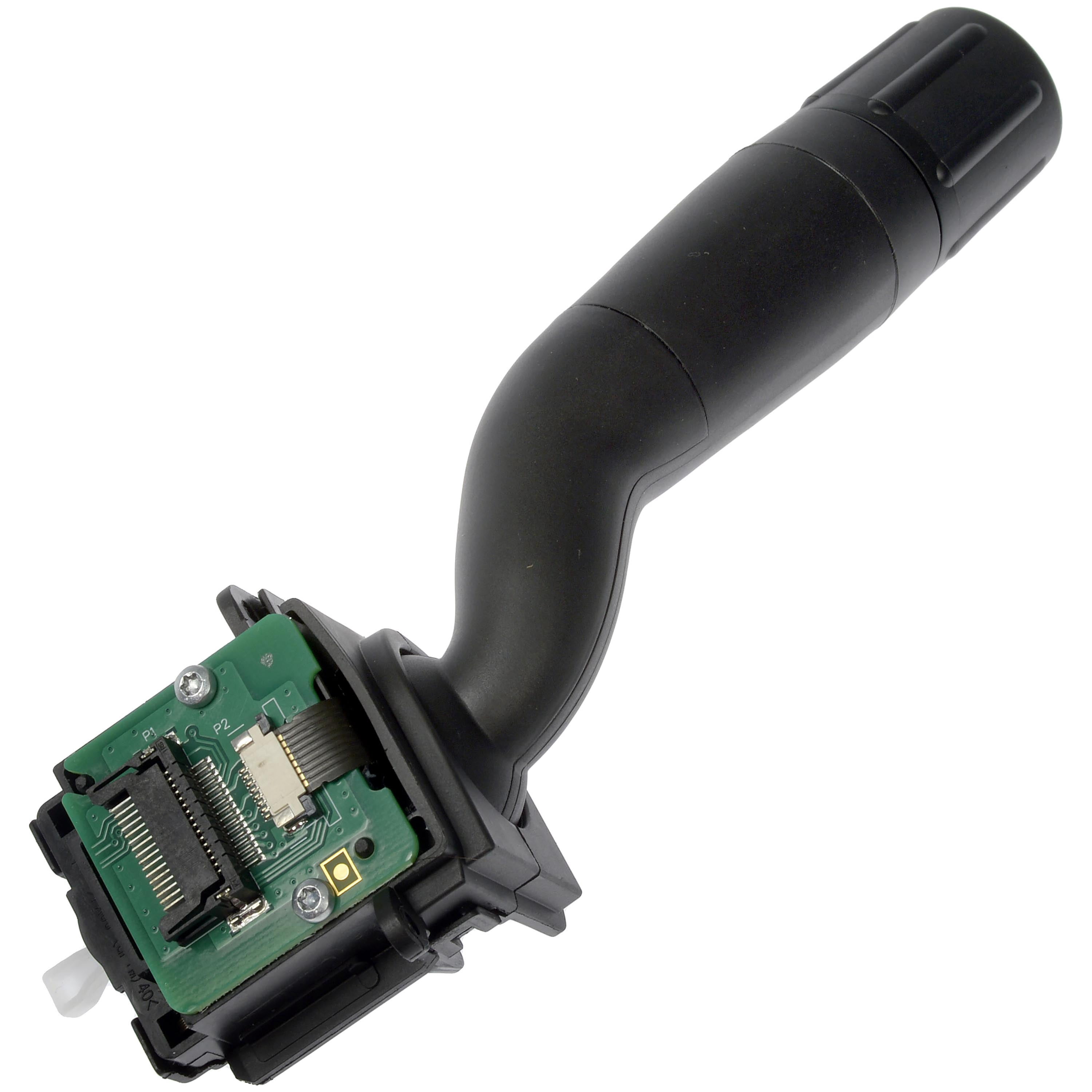 Dorman 920-583 Multi-Function Column Switch for Specific Ford Models