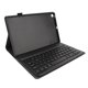 thumbnail image 5 of Funda para Teclado ANGGREK Magnético Inalámbrico Multiángulo Ajustable con Portalápices para Fire HD 10 10 Plus 2021 o 2023, 5 of 7