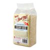 Bob's Red Mill Brn Rice Farina (1x25LB )