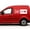 Fragile Cargo Handle With, variant on Fragile Cargo Handle with Car Magnet Sign by DC | Flexible Car Magnetic Sheets with Adhesive Backing | 12"x18" Bumper Magnet Sticker for Vehicles, Trucks & Advertising Signs | 2 PC | Made in USA