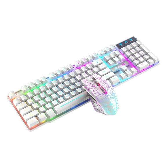 Wireless Keyboard and Mouse Wireless Mouse and Keyboard