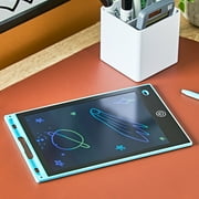 Pen+Gear 8-Inch LCD Doodle Tablet