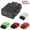 A371 christmas decorations under 5$, variant on OBD2 Scanner under $5! kkbbma Konnwei KW902 OBD2 Scanner, ELM327 Bluetooth Car Diagnostic Tool, Real-Time Engine Data Reader, Check Engine Code Reset for Android iOS Devices