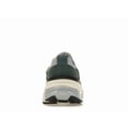 thumbnail image 4 of Nike Men's V2K Run Vintage Green Running Shoes, from StockX, 4 of 5