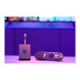 thumbnail image 4 of TiVo Stream 4K - Récepteur Multimédia Numérique - 4K - HDR - 8 Go, 4 of 6