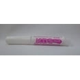 thumbnail image 4 of Pegamento para puntas de uñas KDS Adhesive Super Bond para uñas acrílicas, 10 x 2 ml, 4 of 5