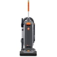 thumbnail image 1 of Aspirateur Vertical HVR 13 Po en HushTone à Sac Rigide, 1 of 1