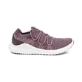 thumbnail image 2 of Aetrex Women's Dani Lightweight Arch Support Sneakers for Women Walking Shoes, 2 of 6