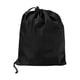 thumbnail image 5 of Funda para scooter de movilidad | Funda protectora para almacenamiento de sillas de ruedas y scooters | Funda impermeable para exteriores, 5 of 5