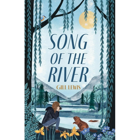 Everyone Can Be a Reader (Middle Grade C Song of the River, (Paperback)