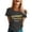 Dark Gray Short Sleeve, variant on Mexico Soccer Jersey for Women Crew Neck Y2k Summer T Shirt Short Sleeve Basic National Flag Color Block Print 2026 T-Shirt Spain Brazil Argentina France Germany Portugal Green 3XL