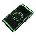 thumbnail image 1 of Genouillère de Sport, Genouillère de Compression Manchon de Genou Genouillère de Compression Valeur Imbattable, 1 of 14
