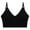 B75 Black Clearance Bras under $5, variant on Bras Under $5! Cagogo Padded Bralettes for Women, Sports Bras for Women, V Neck Cami Bra for Women Girls, Brasier Sin Varillas Para Mujer