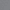 Dark Grey, variant on Buganda Memory Foam Bathroom Rugs, Ultra Soft and Absorbent Bath Mat, Thick Bath Rug for Bathroom Floor, 24x16, Black