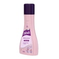 thumbnail image 3 of Crema Hinds Inspiración corporal inspiración 90 ml, 3 of 4