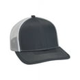 thumbnail image 1 of Adams PV112 Casquette Éclipse Adulte, 1 of 1