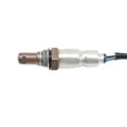 thumbnail image 7 of Front Oxygen Sensor for Audi Q7 2010-2015 VW Touareg 2013-2018 4L0906262K 06E906262M, 7 of 7