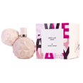 thumbnail image 1 of Ariana Grande Sweet Like Candy EDP 3.4 oz /100 ml Spray, 1 of 1