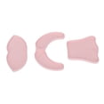 thumbnail image 3 of Set, Reusable Facial   Professional Easy Demoulding 3pcs  For Beauty Salon, 3 of 8