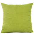 thumbnail image 4 of Japceit Case Sofa Waist Throw Cushion Cover Home Decor, 4 of 10
