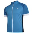 thumbnail image 4 of Dare 2B - Jersey Protraction para Hombre (Azul Metilo, Azul Petróleo), 4 of 4
