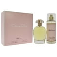 thumbnail image 3 of Set de regalo Perfume Oscar De La Renta So de la Renta de 2 piezas Oscar De La Renta Spray EDT de 3.4 oz, Niebla de fragancia de 4.2 oz 2 Pc Gift Set, 3 of 3